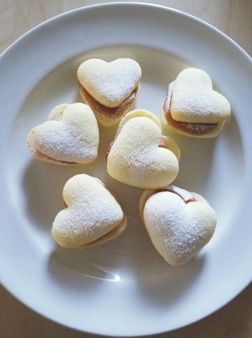 16722411_10105257027257063_2485054829695444378_o