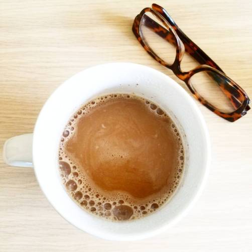 17492697_10105408199456763_8739534726878597405_o